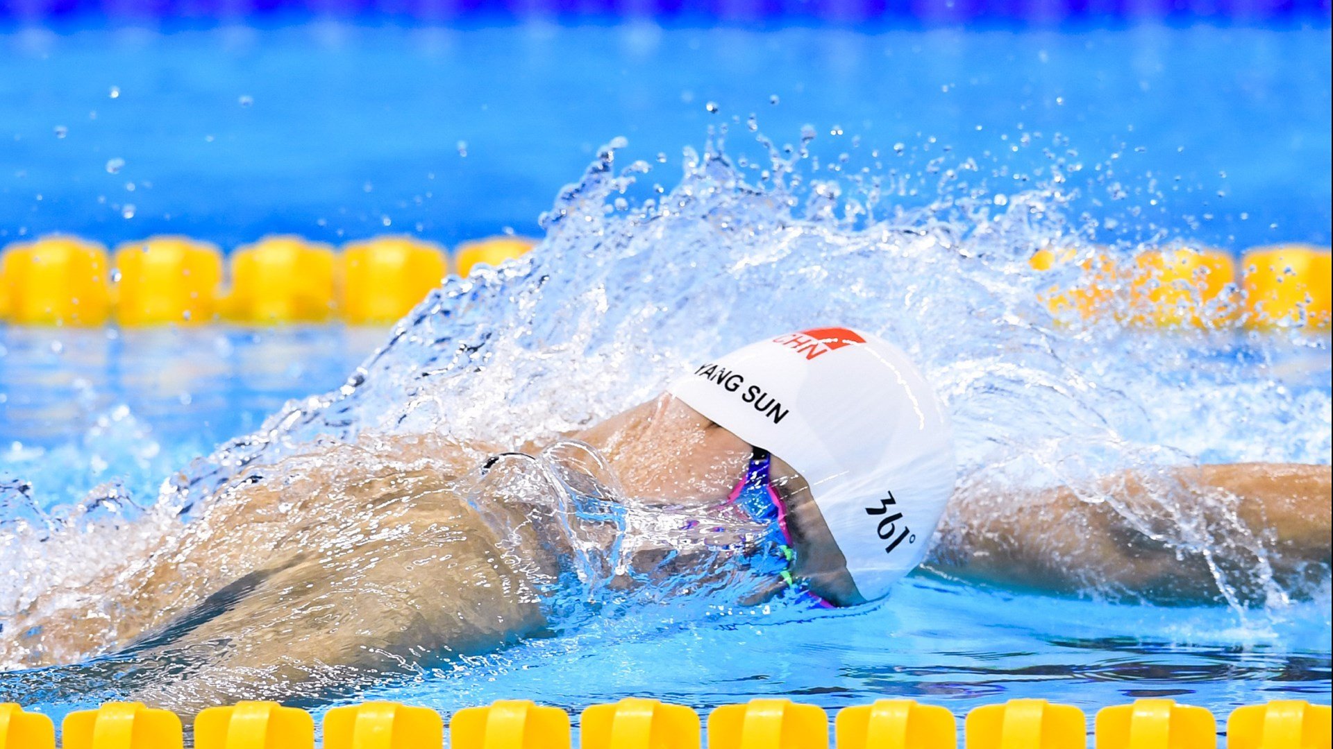 WRC车手专访：谈胜利的奥秘与未来计划，wrc车手的车技有多高