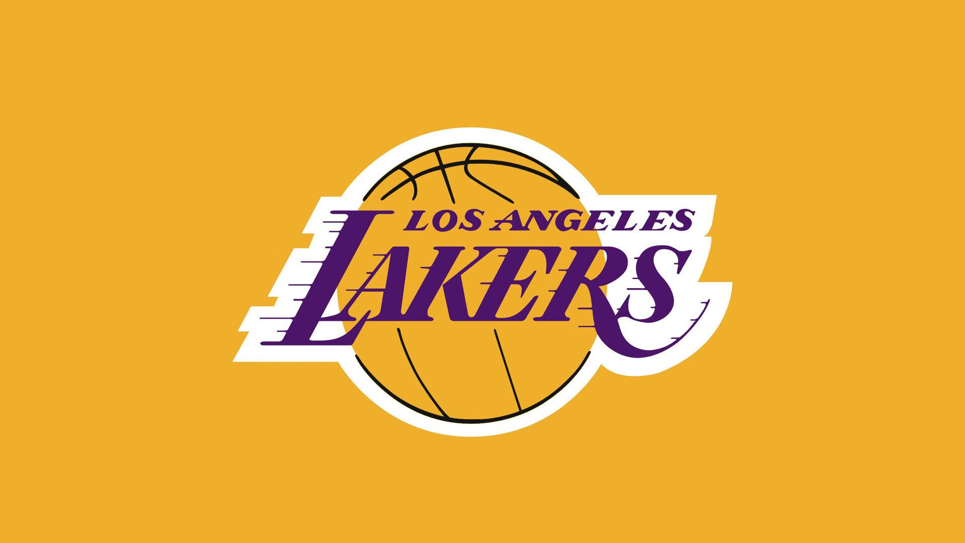 “传奇回顾：詹姆斯生涯最经典的五场比赛”，詹姆斯10大经典比赛