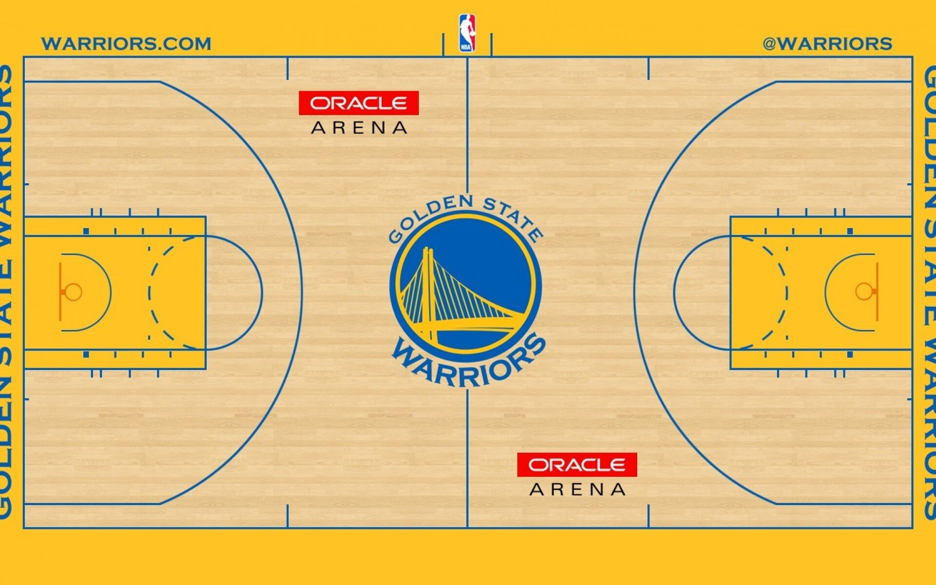 《电竞选手的背后:训练营揭秘》,电竞选手训练的地方叫什么