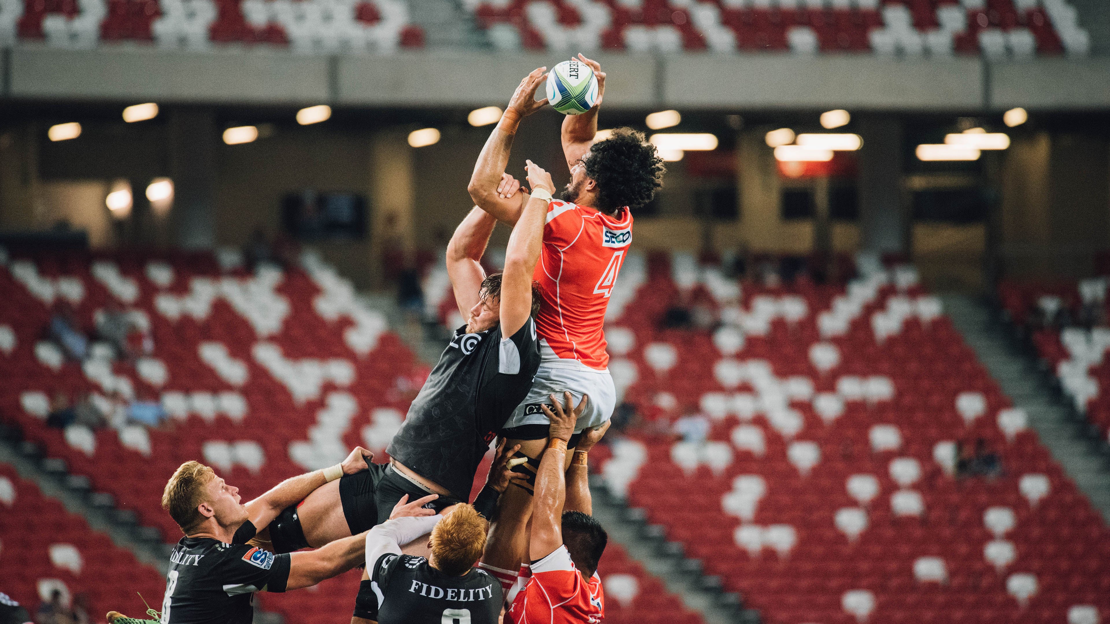 新秀崛起：他如何用汗水赢得一席之地，新秀崛起视频