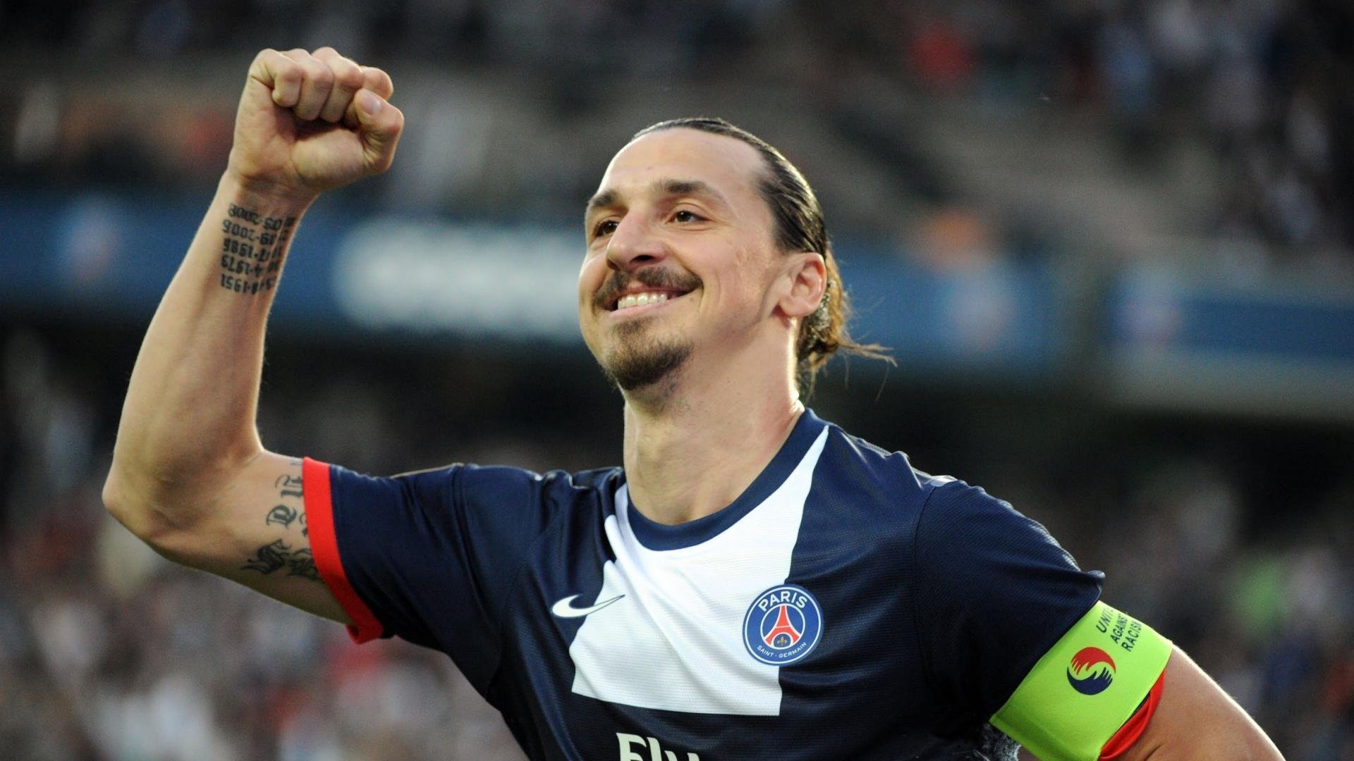 最佳传球手:本赛季球场上最具创造力的球员盘点,nba现役最好的传球手