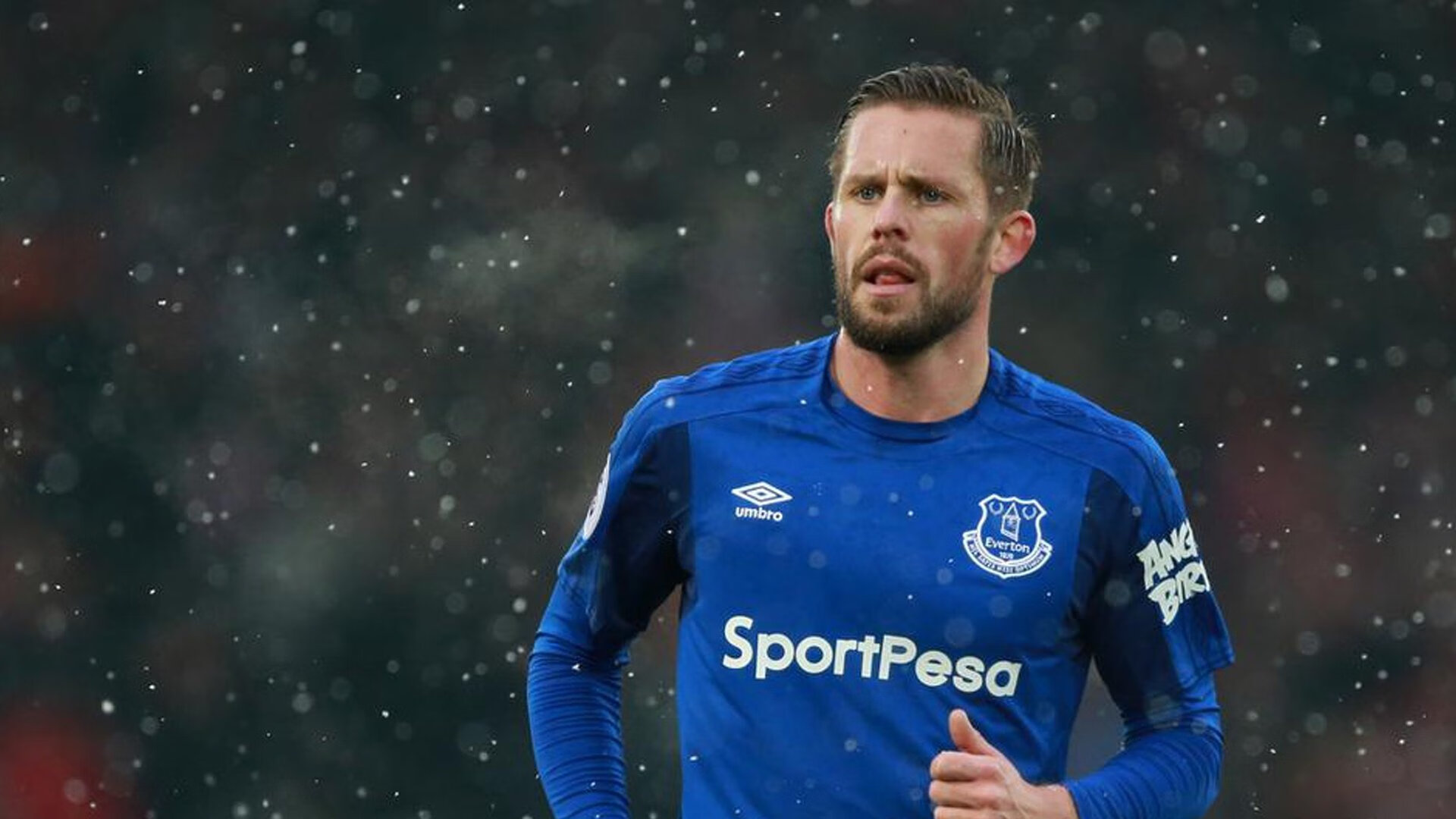 沃特福德主场小胜,为保级注入信心,沃特福德中场