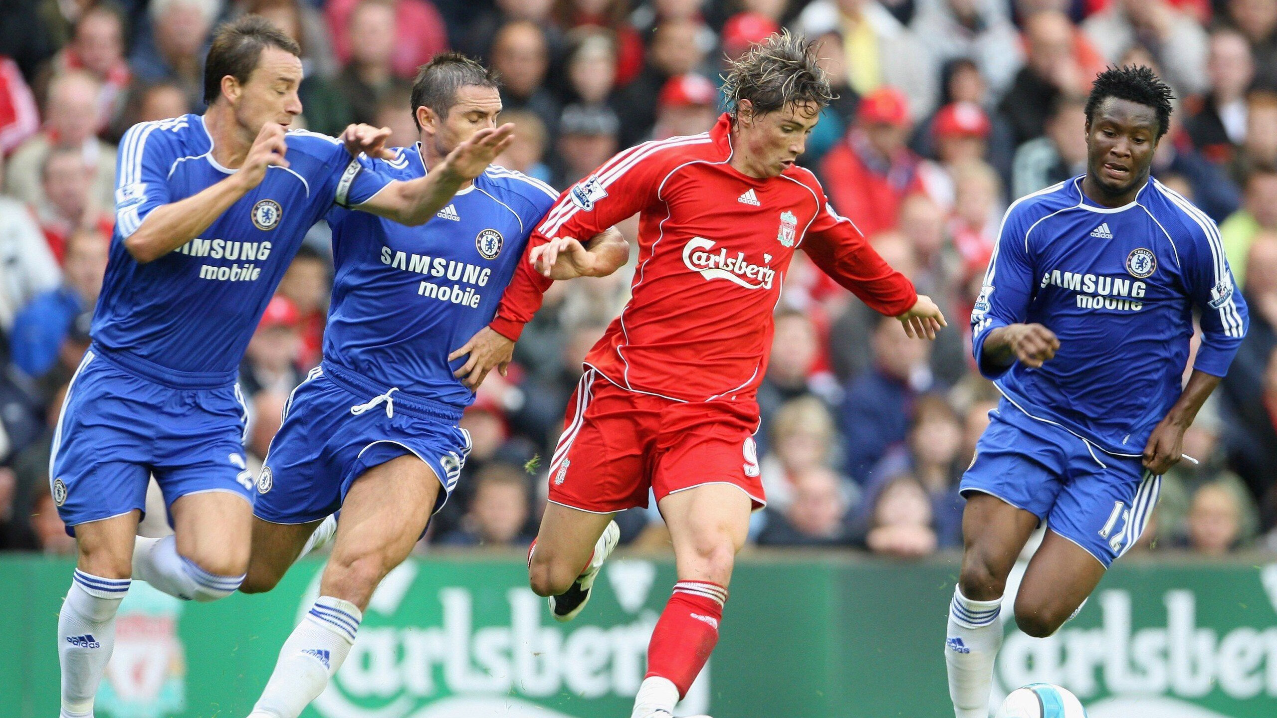 米兰冲击联赛前三,米兰的比赛