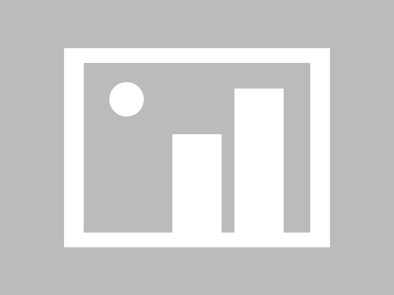 雄鹿核心仍在受伤，球队备战困难，雄鹿核心仍在受伤,球队备战困难