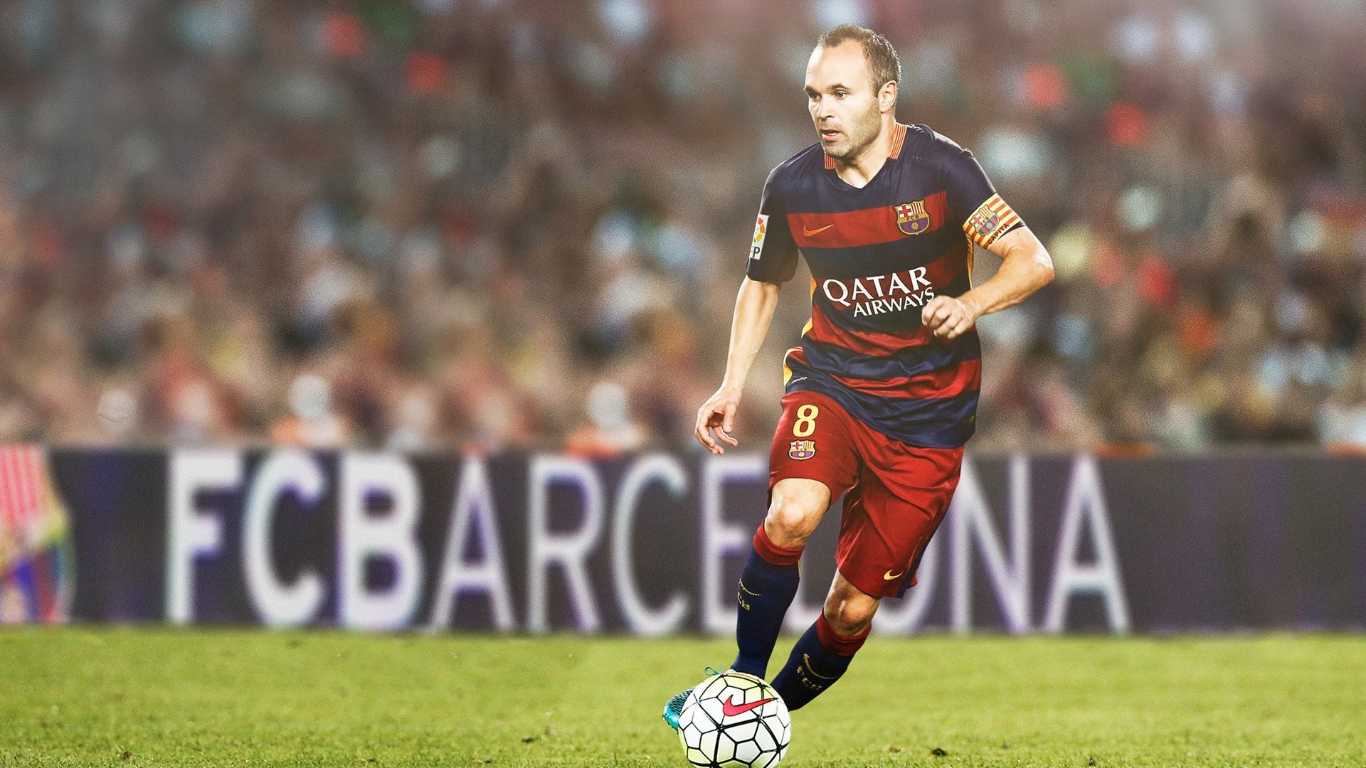 AB线上线下结合,NBA新一轮科技应用引关注