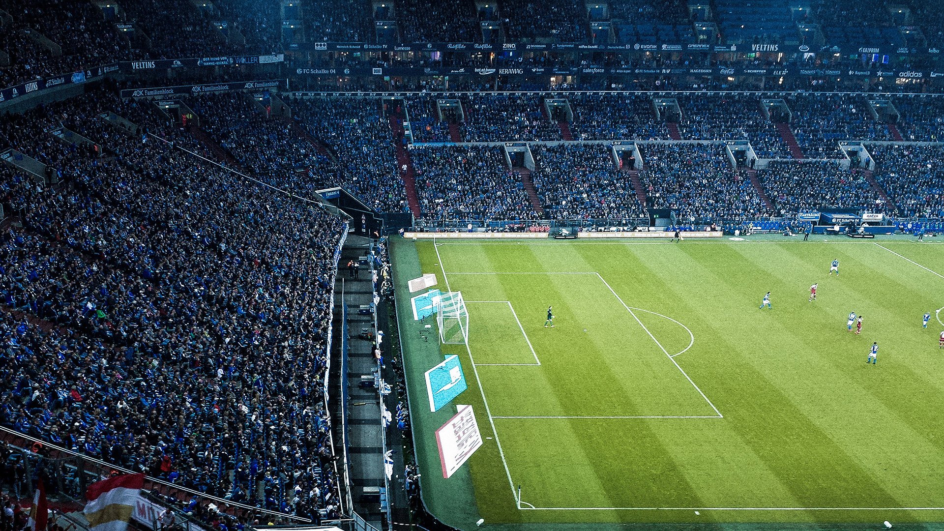 Liquid晋级Major八强,8强选手