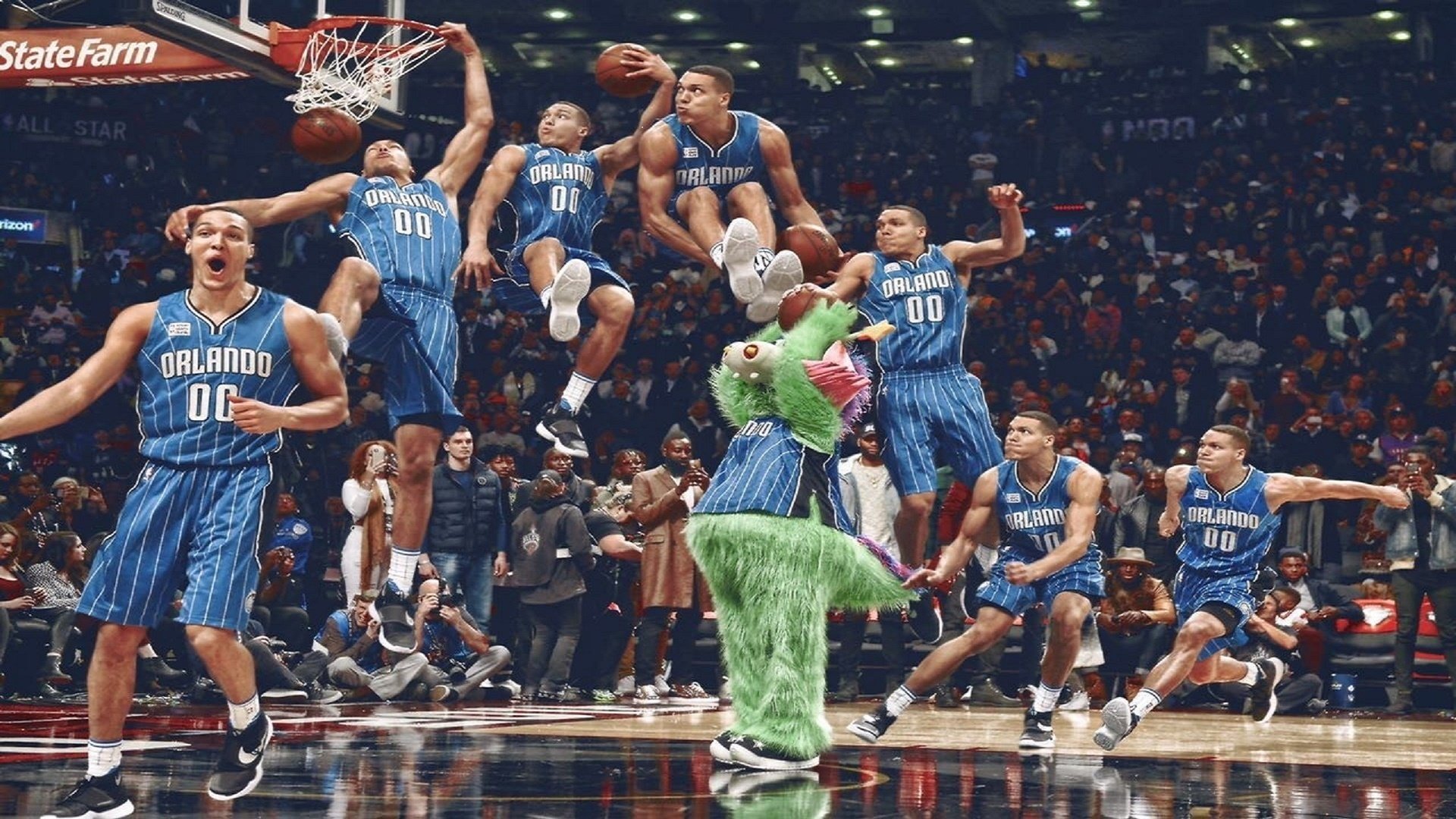 NBA新规出台,裁判判罚引发热议,nba裁判决定比赛