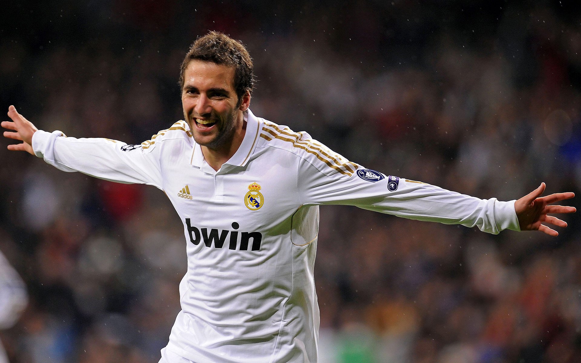 体育+科技：F1引领的全民运动潮流，f1比赛专业术语