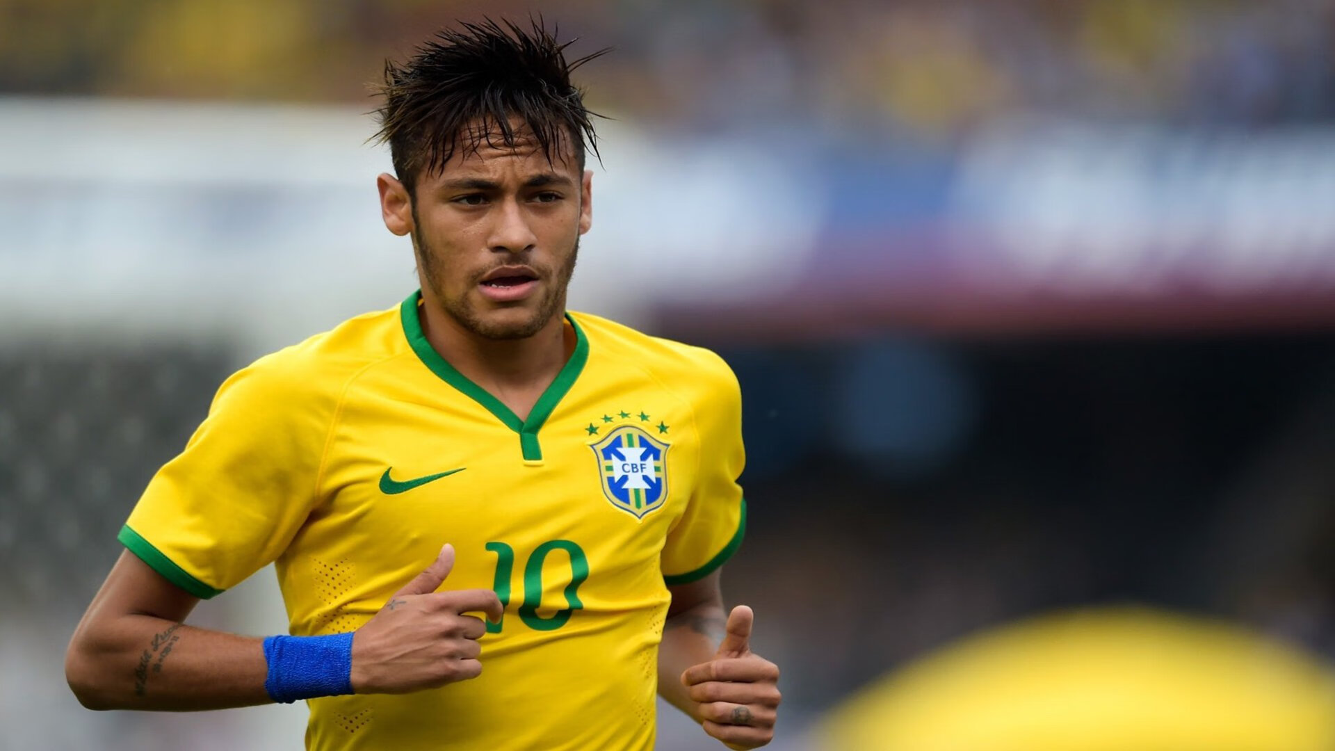 强强对话!劲旅迎来强敌对手挑战,劲旅是什么