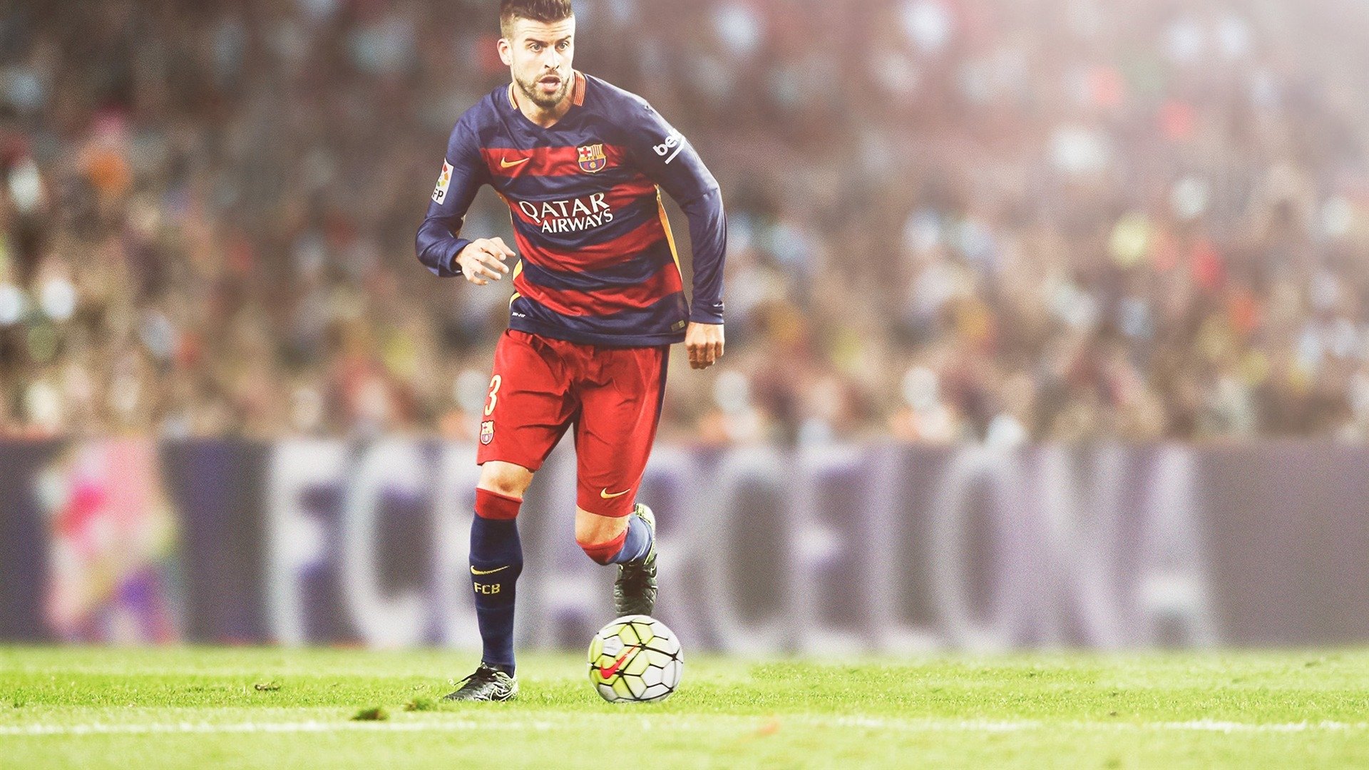 沃特福德主场小胜，为保级注入信心，沃特福德俱乐部官网