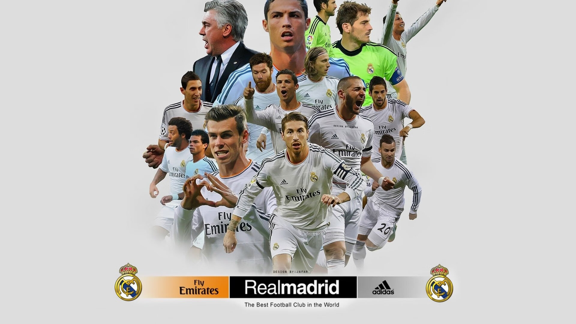 电竞主播团队管理研究，主播 团队