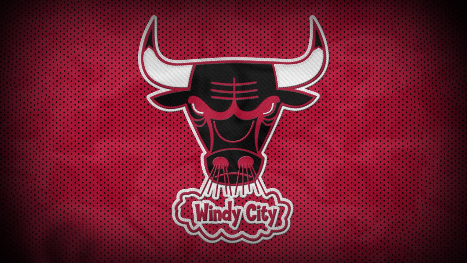 青少年“体育手绘”美术展在上海亮相，融合篮球元素，传递青春力量