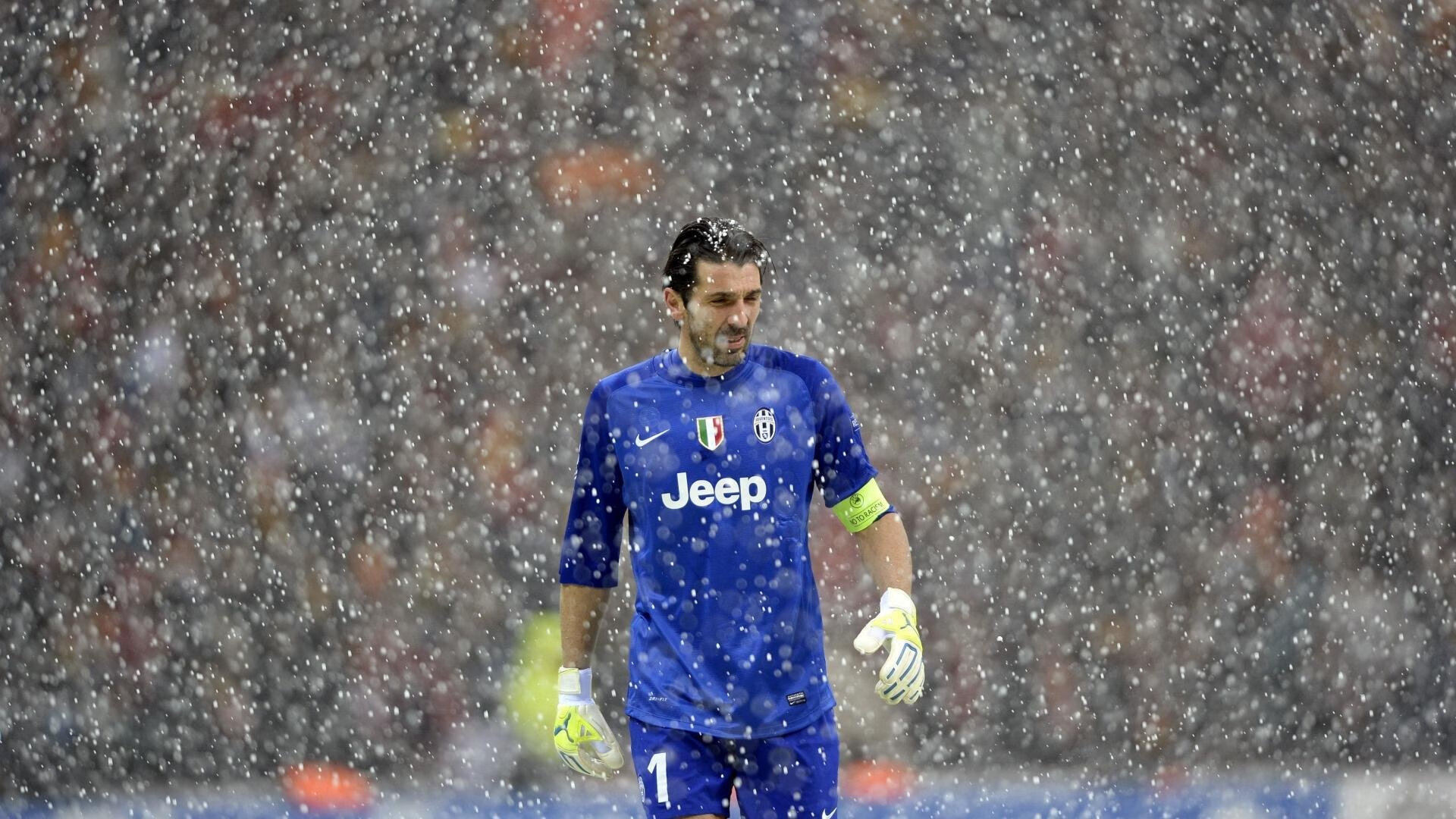 马竞主场惨败，积分榜榜首位置或将失守，马竞客场